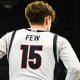 Joe Few